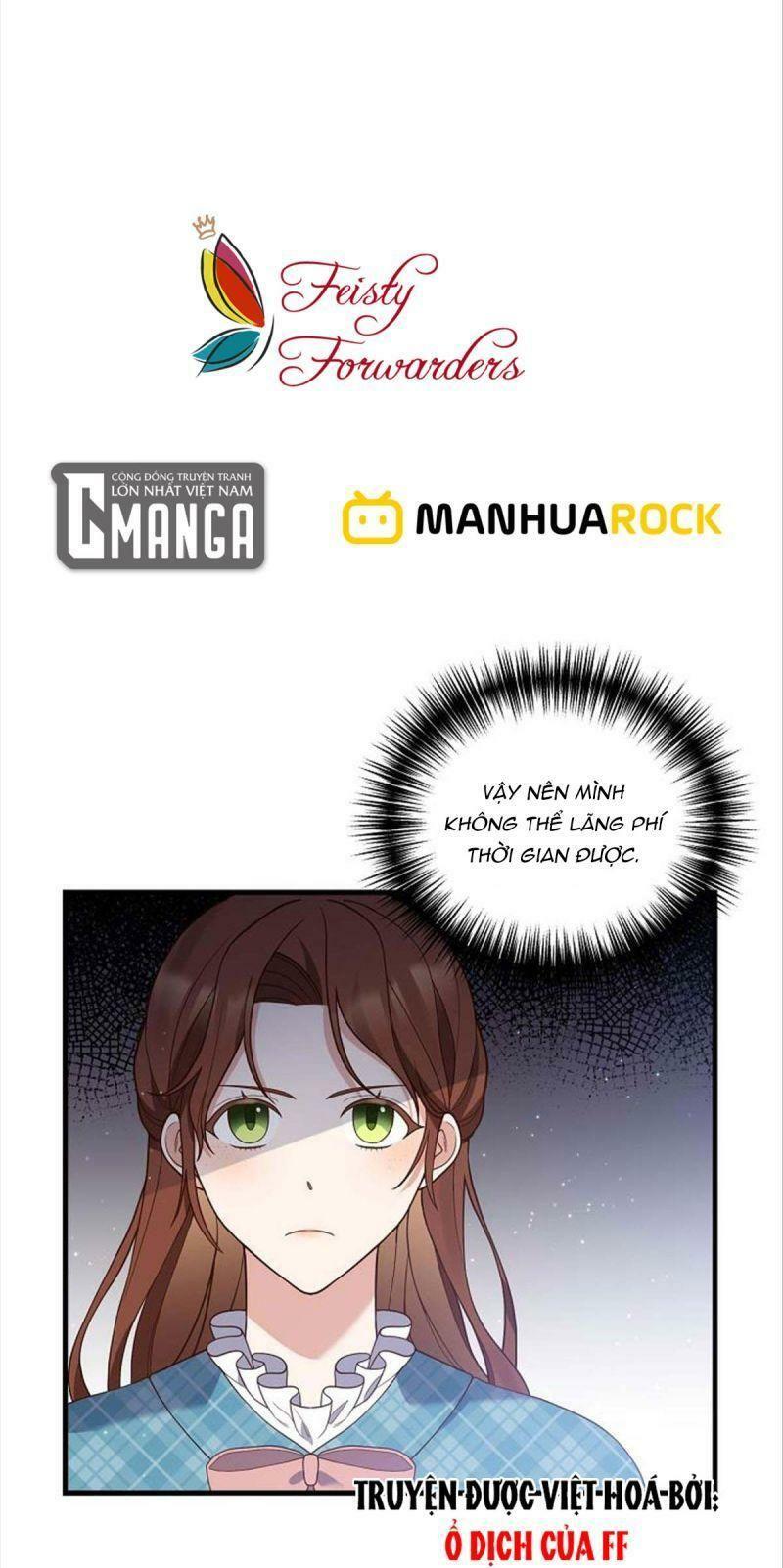 Hôn Phu Của Tôi Là Nam Chính Yandere Chapter 3 - Trang 79