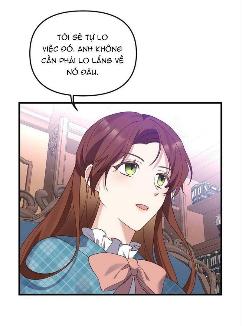 Hôn Phu Của Tôi Là Nam Chính Yandere Chapter 3 - Trang 86