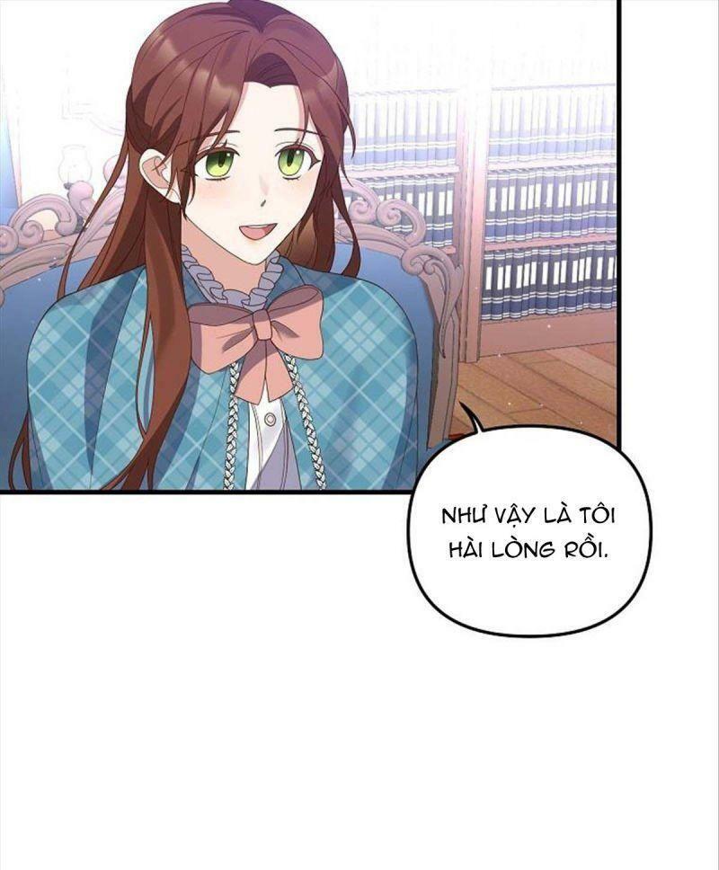 Hôn Phu Của Tôi Là Nam Chính Yandere Chapter 3 - Trang 94