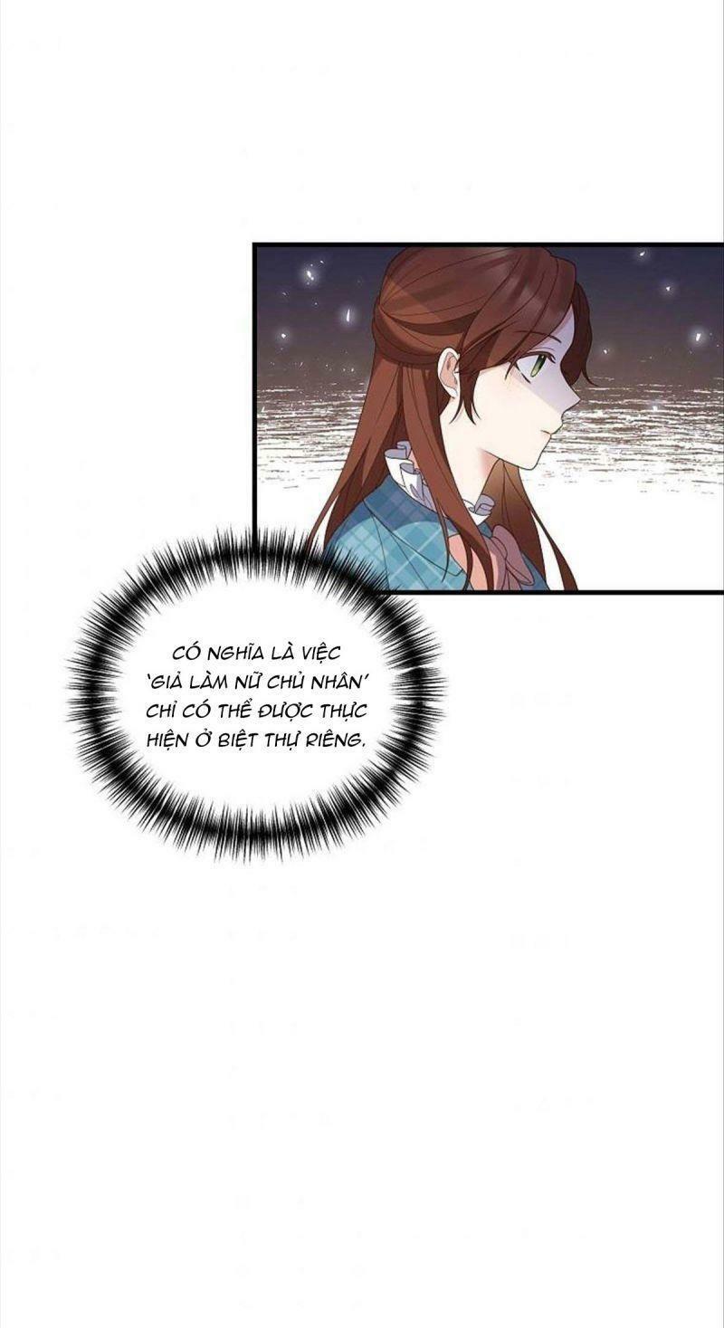 Hôn Phu Của Tôi Là Nam Chính Yandere Chapter 3 - Trang 100