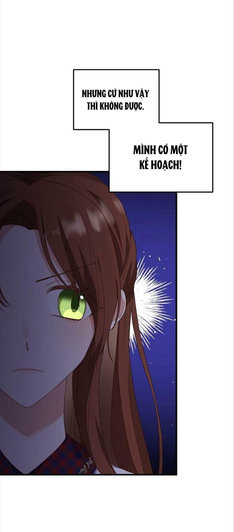 Hôn Phu Của Tôi Là Nam Chính Yandere Chapter 4 - Trang 33