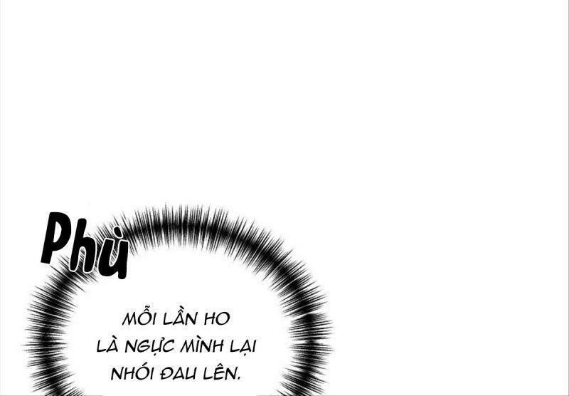 Hôn Phu Của Tôi Là Nam Chính Yandere Chapter 4 - Trang 66