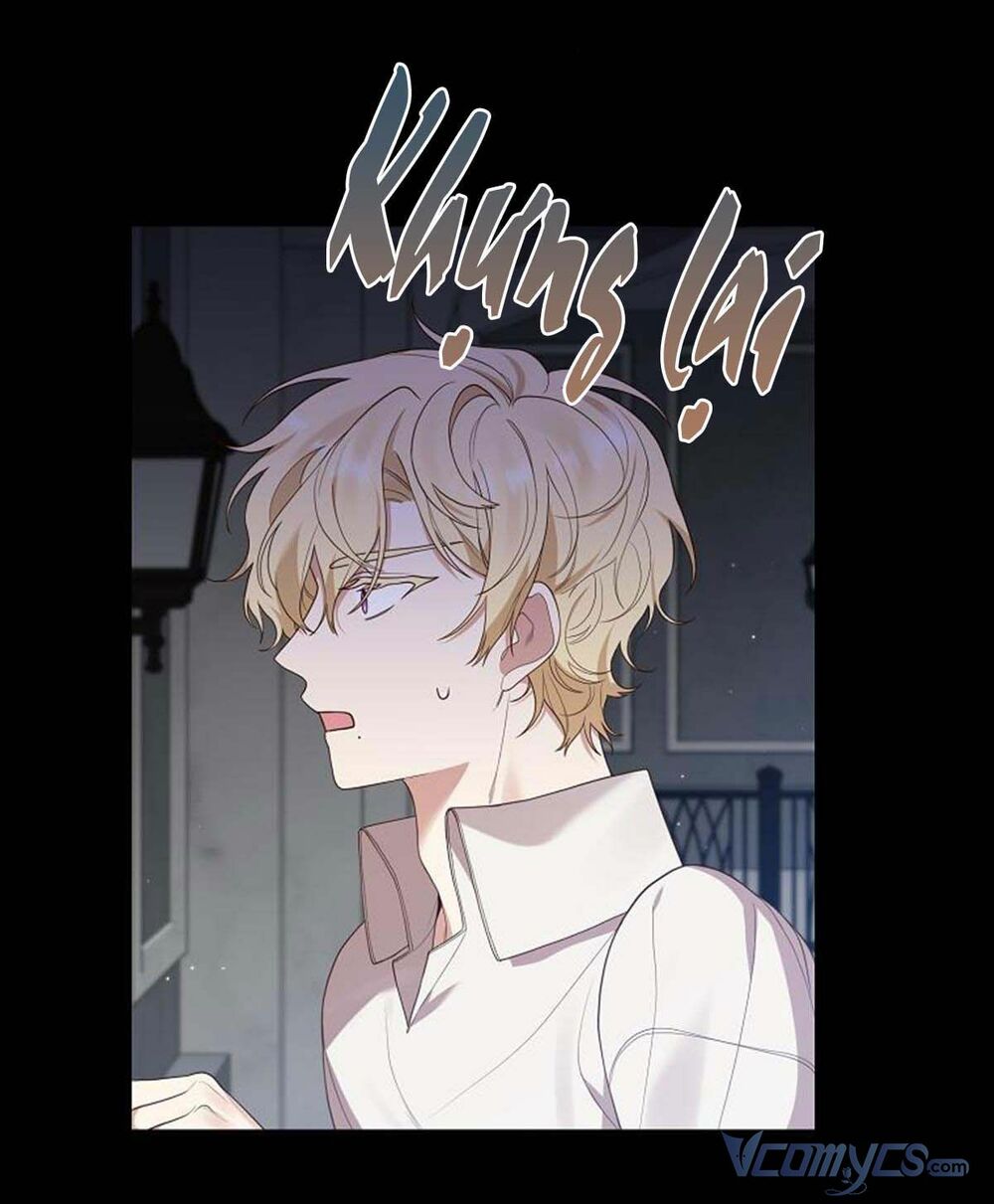 Hôn Phu Của Tôi Là Nam Chính Yandere Chapter 5 - Trang 14