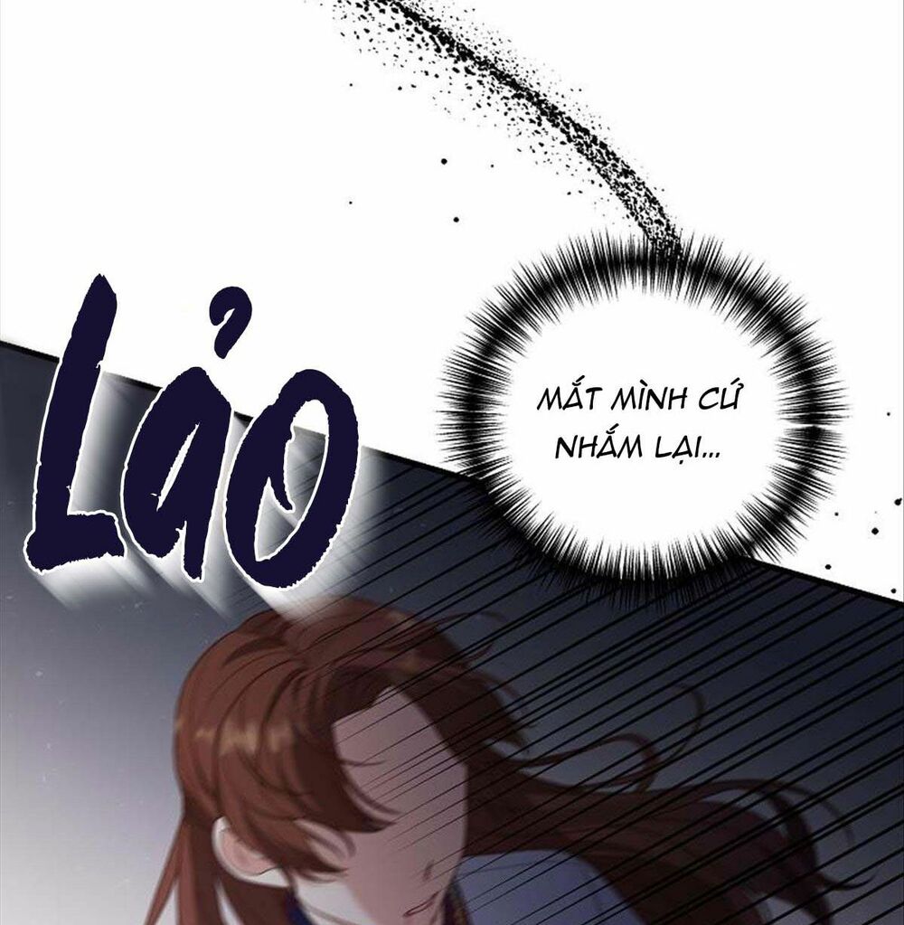 Hôn Phu Của Tôi Là Nam Chính Yandere Chapter 5 - Trang 37