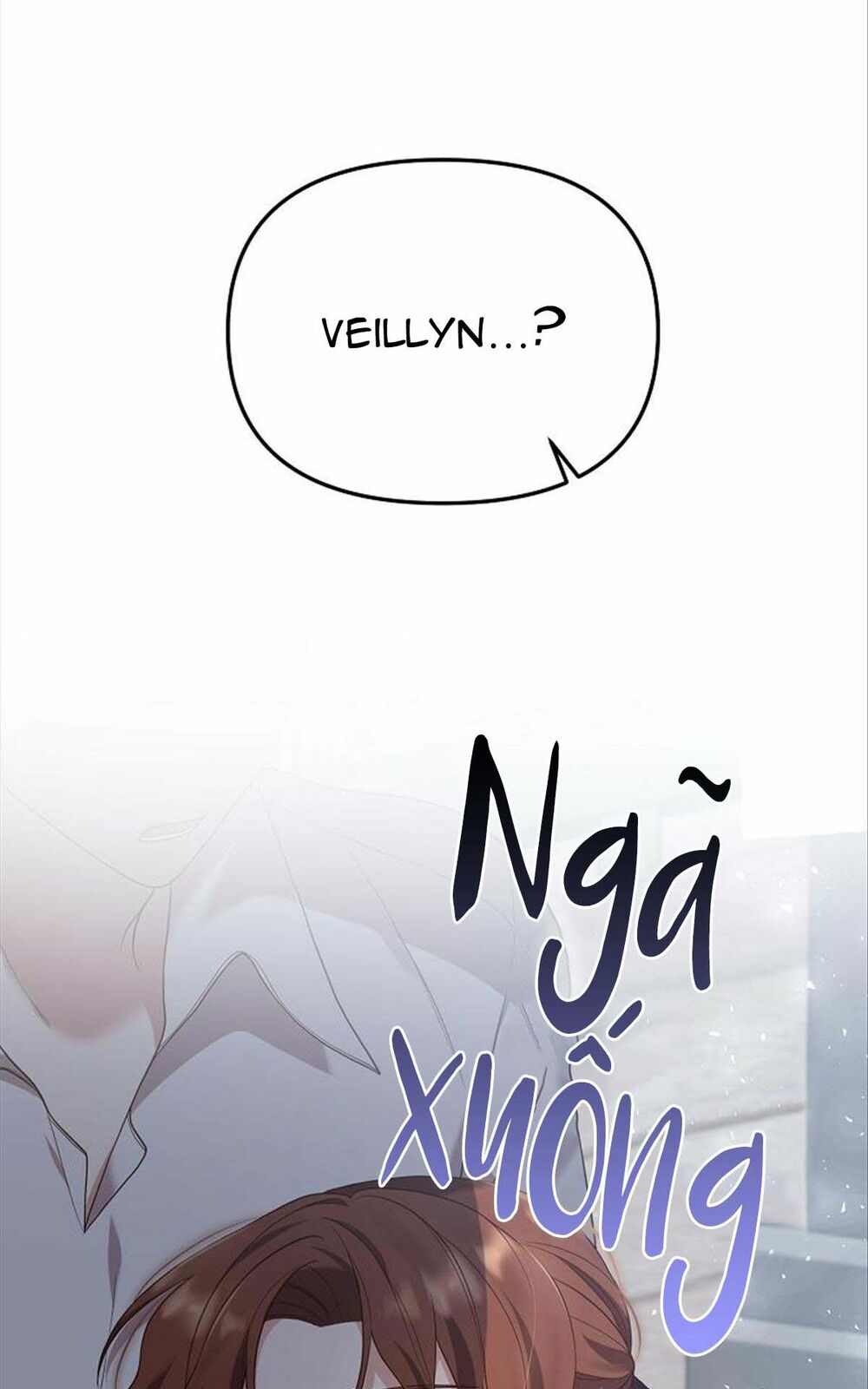 Hôn Phu Của Tôi Là Nam Chính Yandere Chapter 5 - Trang 39