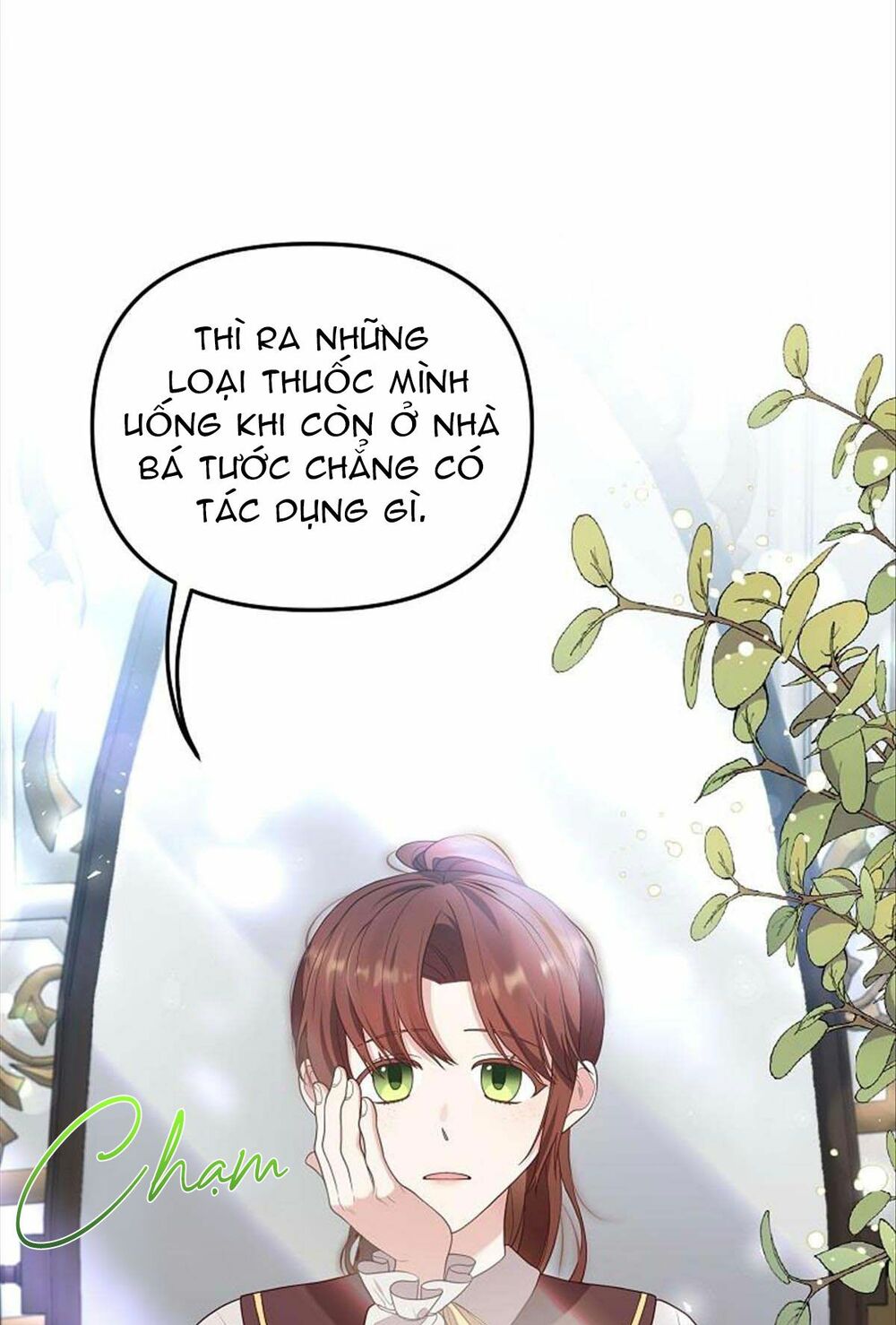 Hôn Phu Của Tôi Là Nam Chính Yandere Chapter 5 - Trang 63