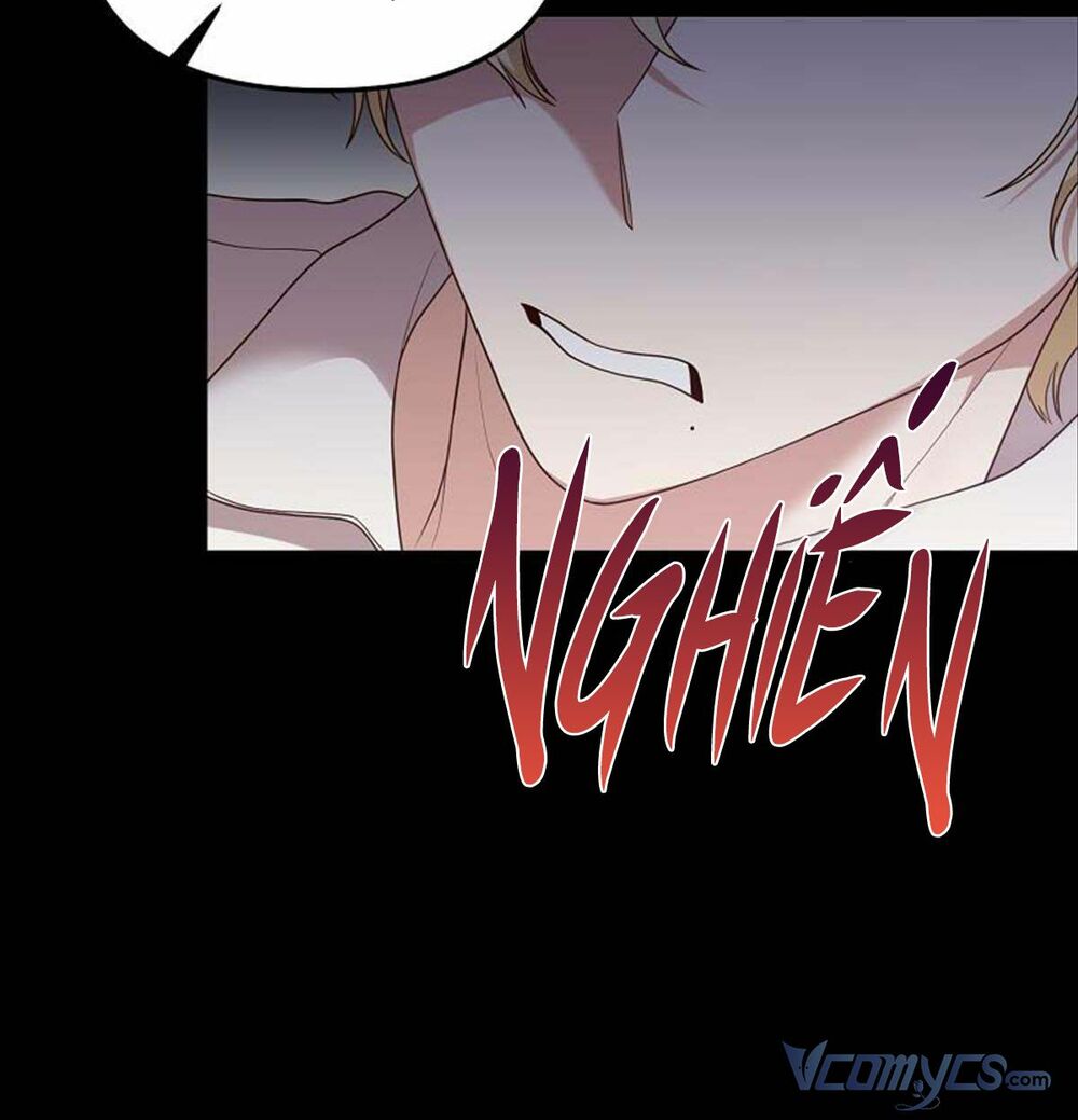 Hôn Phu Của Tôi Là Nam Chính Yandere Chapter 5 - Trang 90