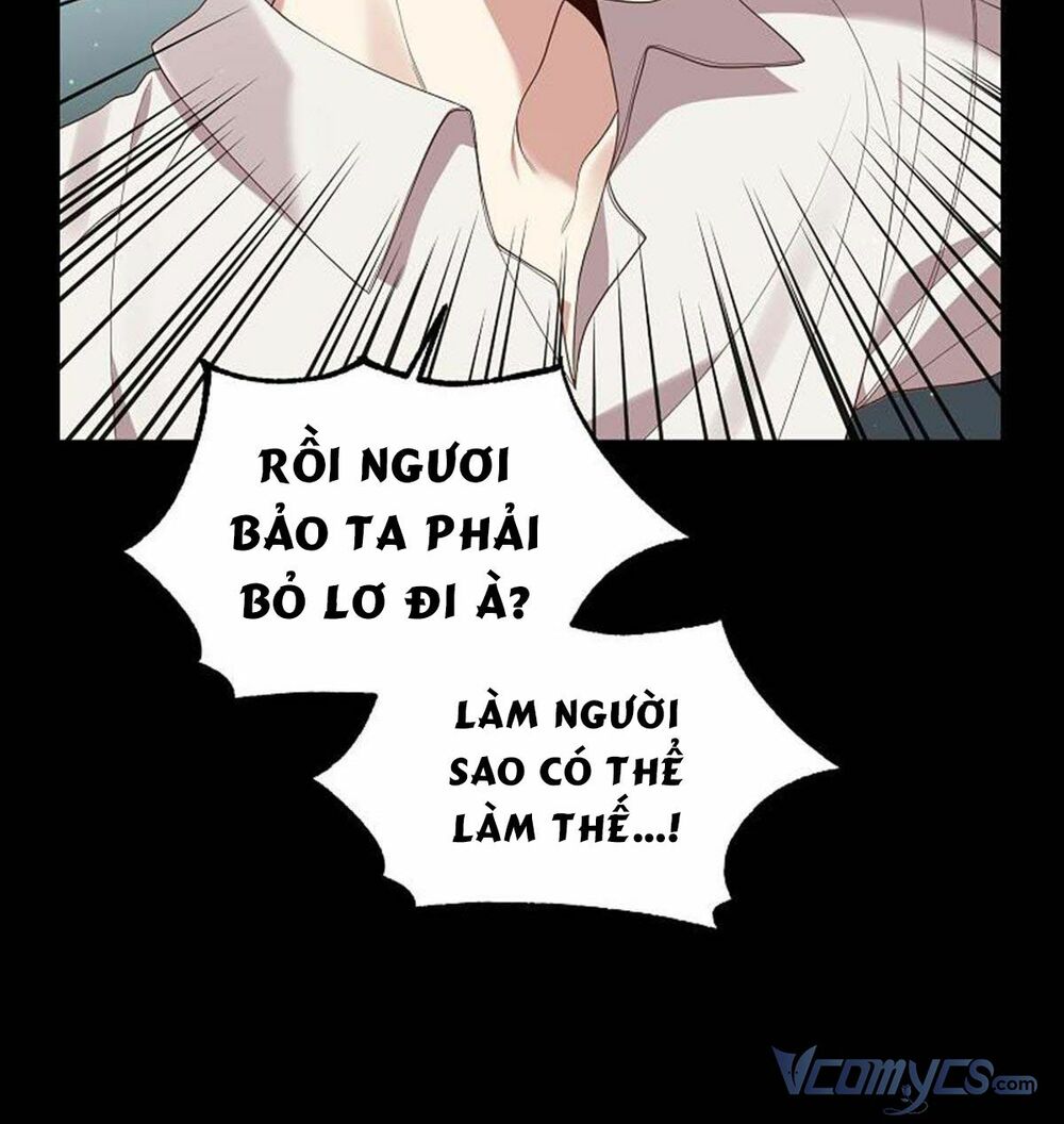 Hôn Phu Của Tôi Là Nam Chính Yandere Chapter 5 - Trang 92