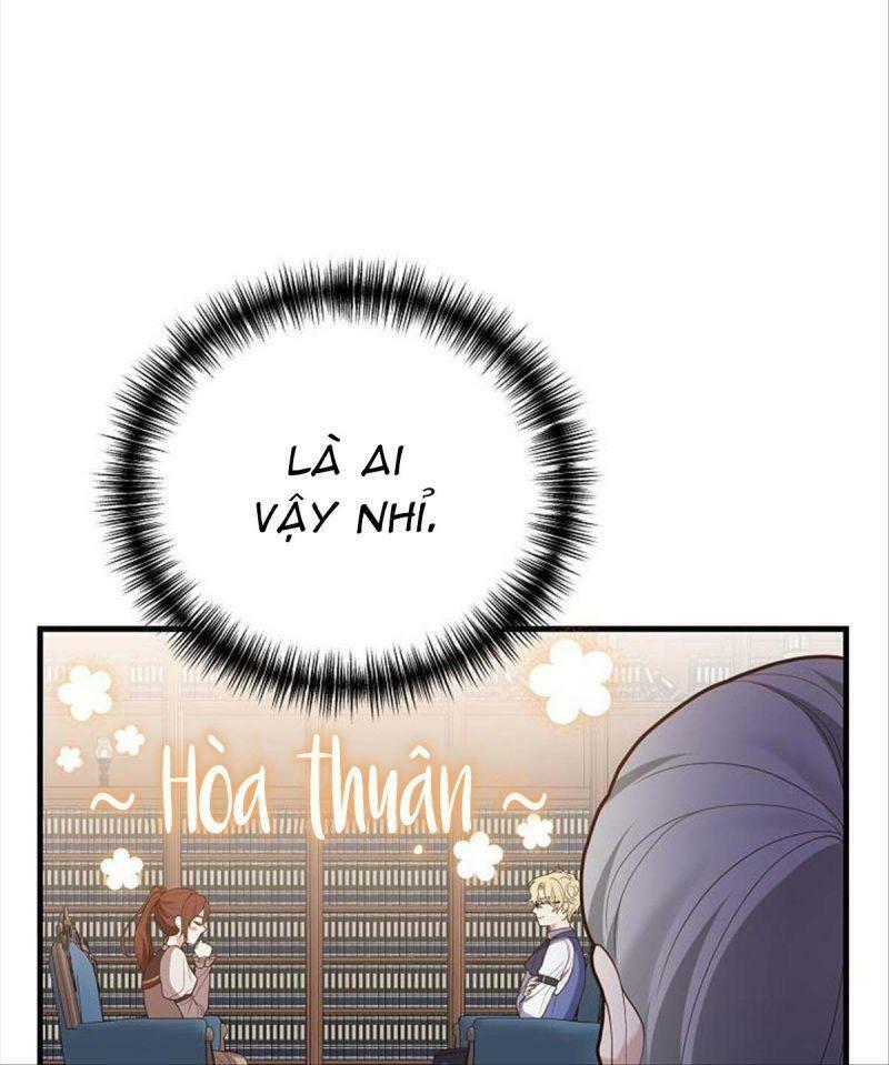 Hôn Phu Của Tôi Là Nam Chính Yandere Chapter 6 - Trang 41