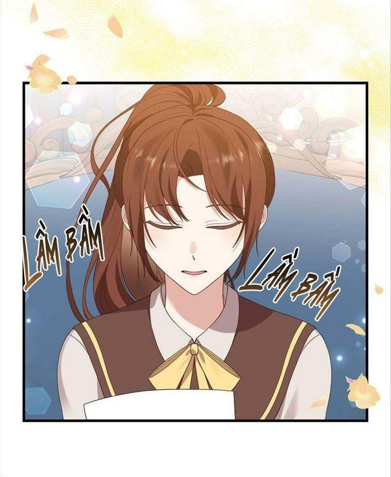 Hôn Phu Của Tôi Là Nam Chính Yandere Chapter 6 - Trang 48