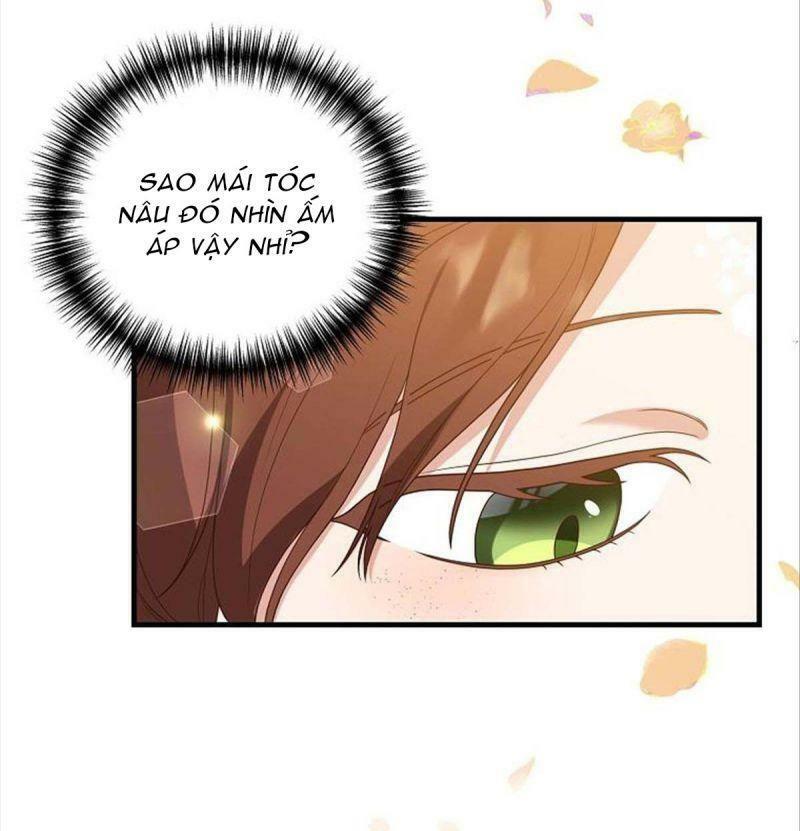 Hôn Phu Của Tôi Là Nam Chính Yandere Chapter 6 - Trang 50