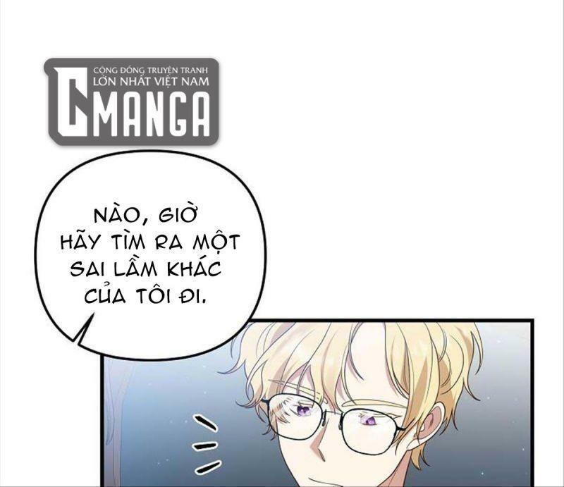 Hôn Phu Của Tôi Là Nam Chính Yandere Chapter 6 - Trang 71