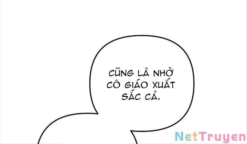 Hôn Phu Của Tôi Là Nam Chính Yandere Chapter 8 - Trang 13