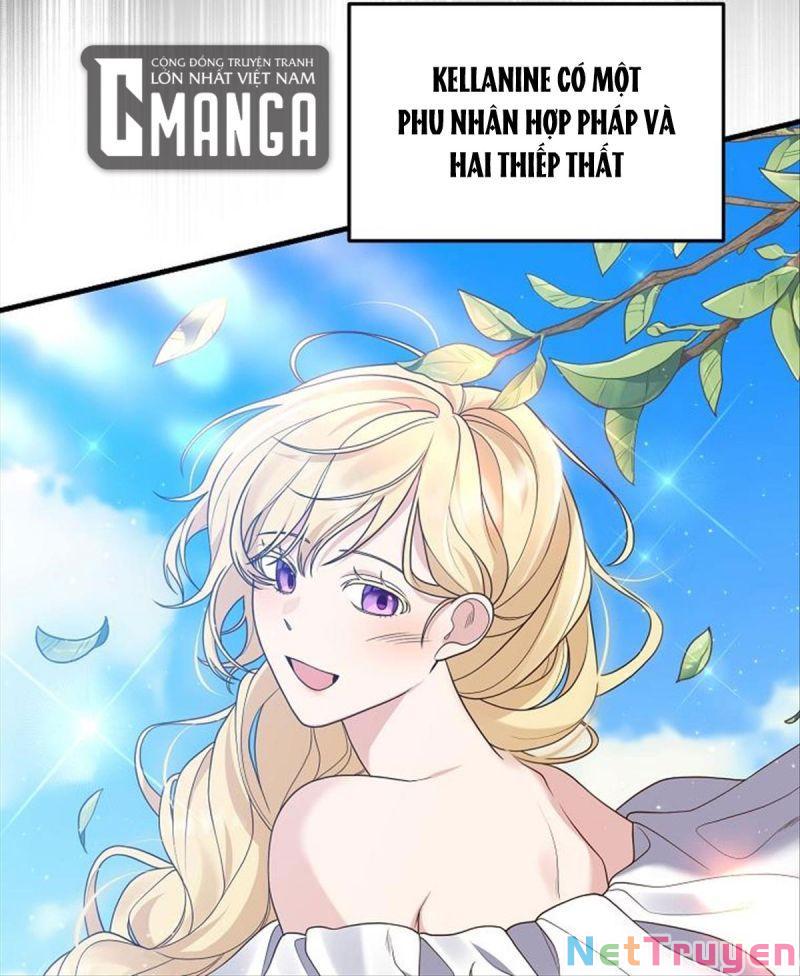 Hôn Phu Của Tôi Là Nam Chính Yandere Chapter 8 - Trang 52