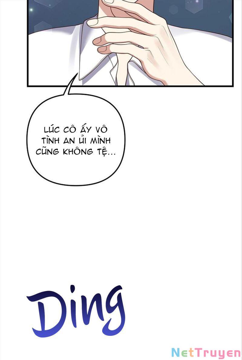 Hôn Phu Của Tôi Là Nam Chính Yandere Chapter 8 - Trang 64