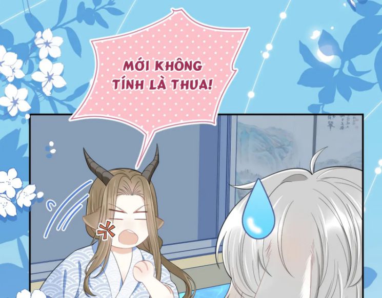 Một Ngụm Nuốt Trọn Thỏ Con Chapter 61 - Trang 12