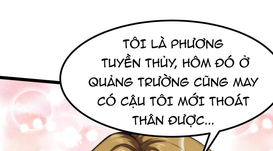 OCD Thành Vương Giả Chapter 4.5 - Trang 108