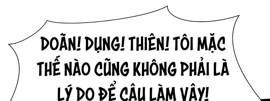 OCD Thành Vương Giả Chapter 4.5 - Trang 147