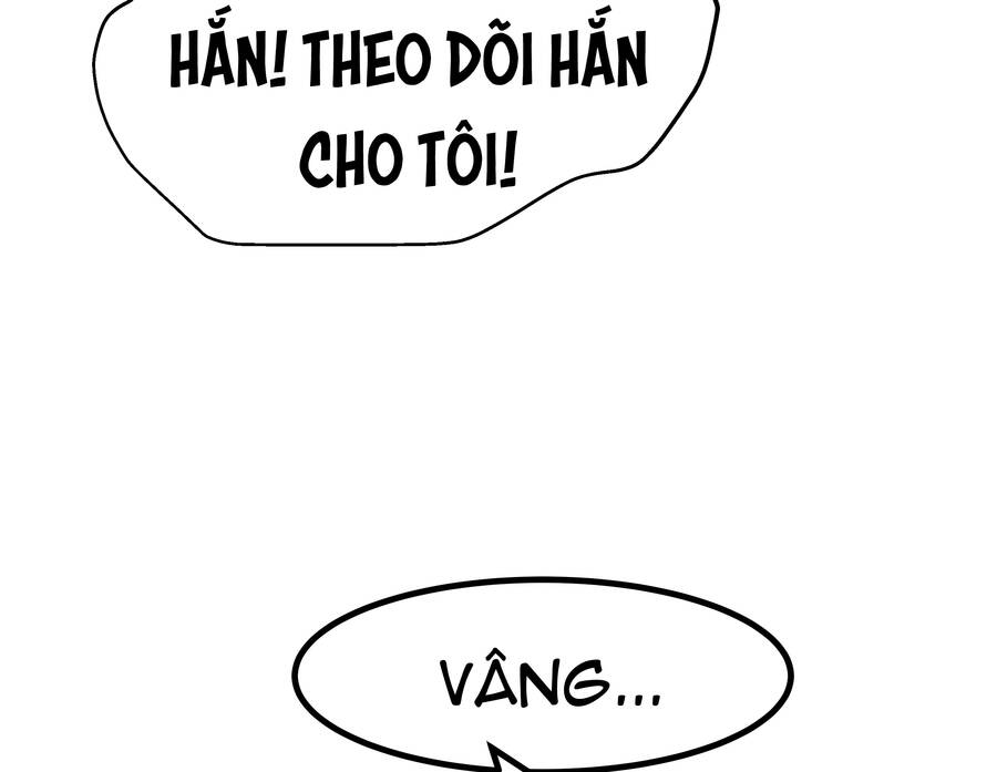 OCD Thành Vương Giả Chapter 4.5 - Trang 163