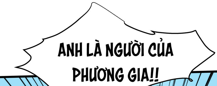 OCD Thành Vương Giả Chapter 4.5 - Trang 75