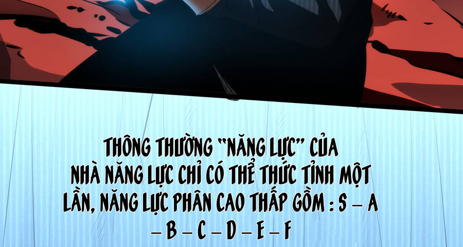 OCD Thành Vương Giả Chapter 4 - Trang 119