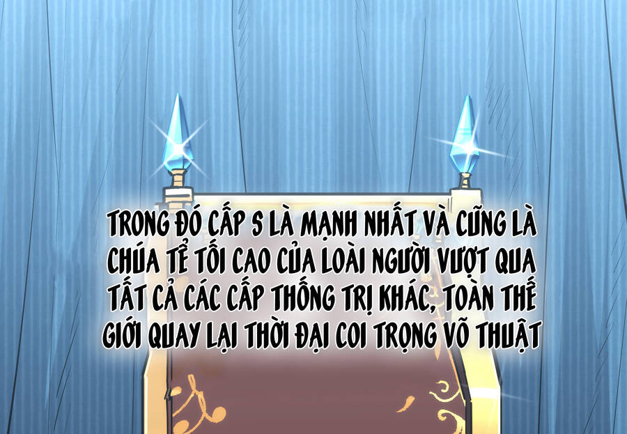 OCD Thành Vương Giả Chapter 4 - Trang 120