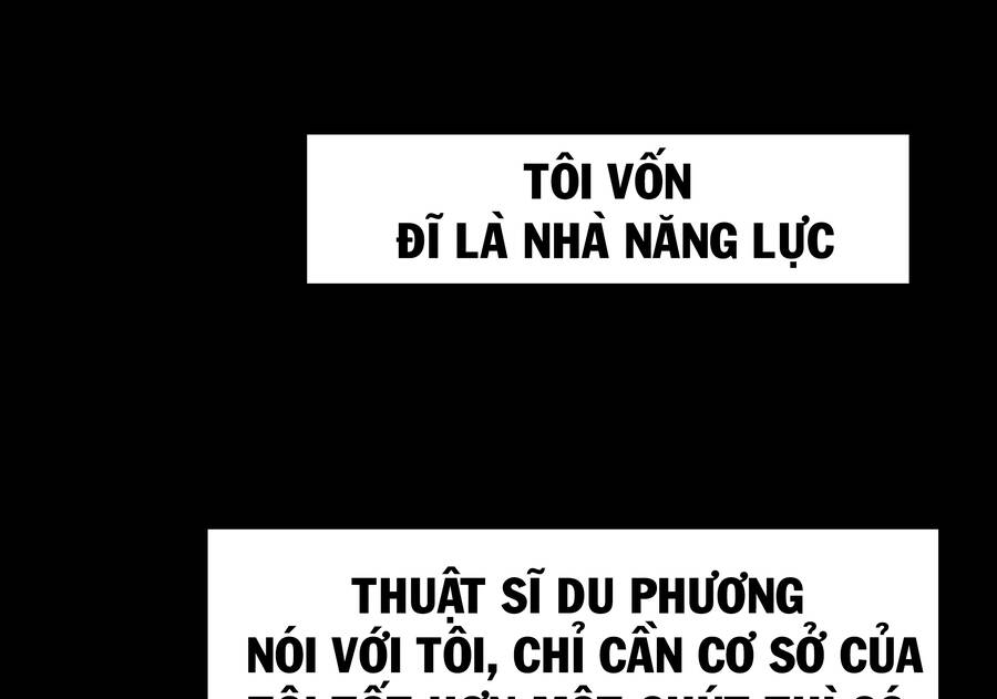 OCD Thành Vương Giả Chapter 4 - Trang 123