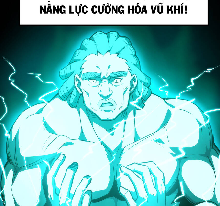 OCD Thành Vương Giả Chapter 4 - Trang 127