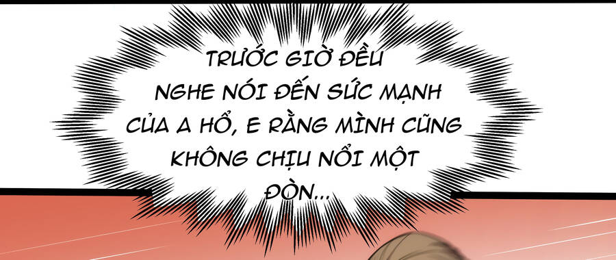 OCD Thành Vương Giả Chapter 4 - Trang 138