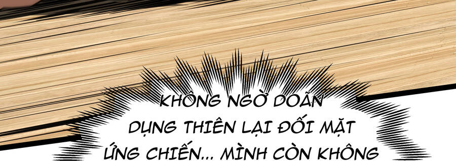 OCD Thành Vương Giả Chapter 4 - Trang 140