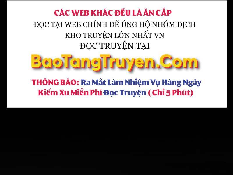 Tôi Có Đặc Tính Của Cấp Sss Nhưng Thích Sống Bình Thường Chapter 0 - Trang 111