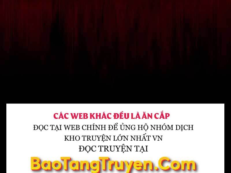 Tôi Có Đặc Tính Của Cấp Sss Nhưng Thích Sống Bình Thường Chapter 0 - Trang 63