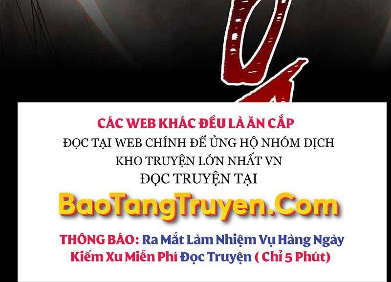 Tôi Có Đặc Tính Của Cấp Sss Nhưng Thích Sống Bình Thường Chapter 0 - Trang 74