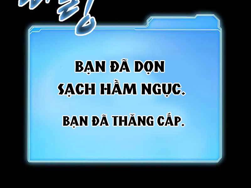 Tôi Có Đặc Tính Của Cấp Sss Nhưng Thích Sống Bình Thường Chapter 0 - Trang 76