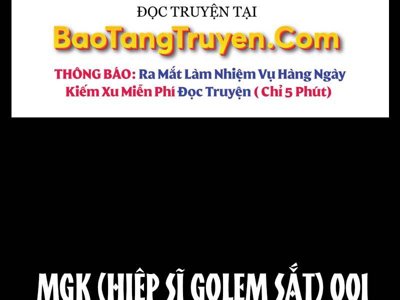 Tôi Có Đặc Tính Của Cấp Sss Nhưng Thích Sống Bình Thường Chapter 0 - Trang 91