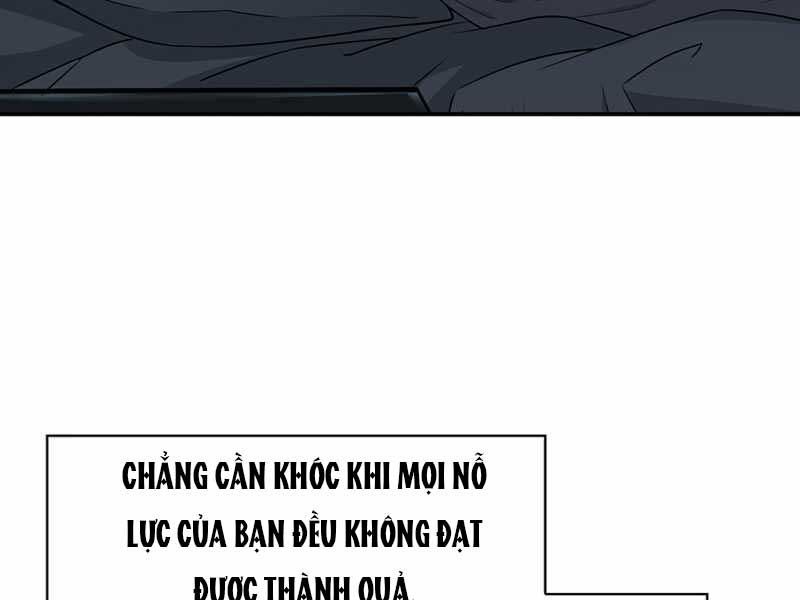 Tôi Có Đặc Tính Của Cấp Sss Nhưng Thích Sống Bình Thường Chapter 1 - Trang 111