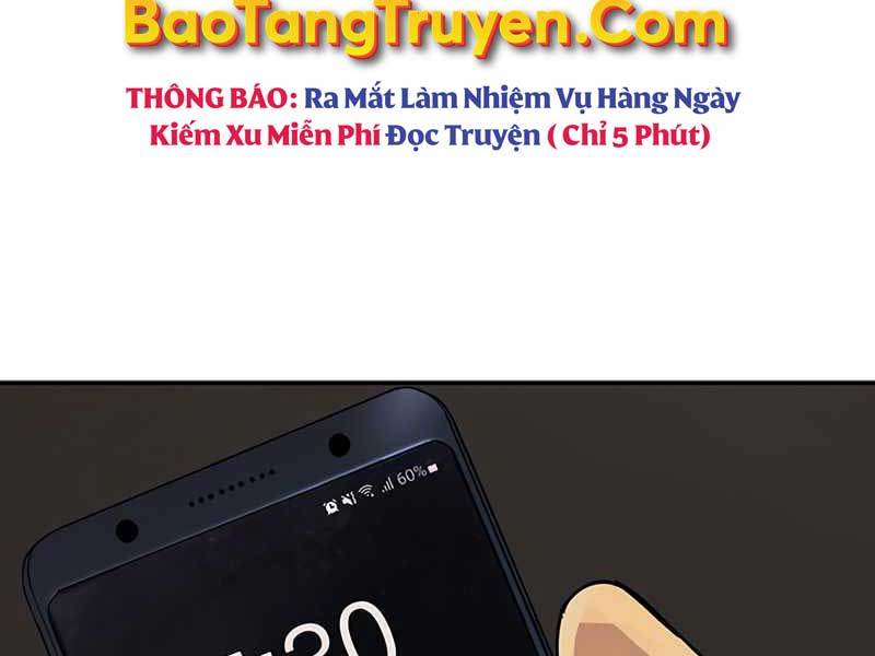 Tôi Có Đặc Tính Của Cấp Sss Nhưng Thích Sống Bình Thường Chapter 1 - Trang 140