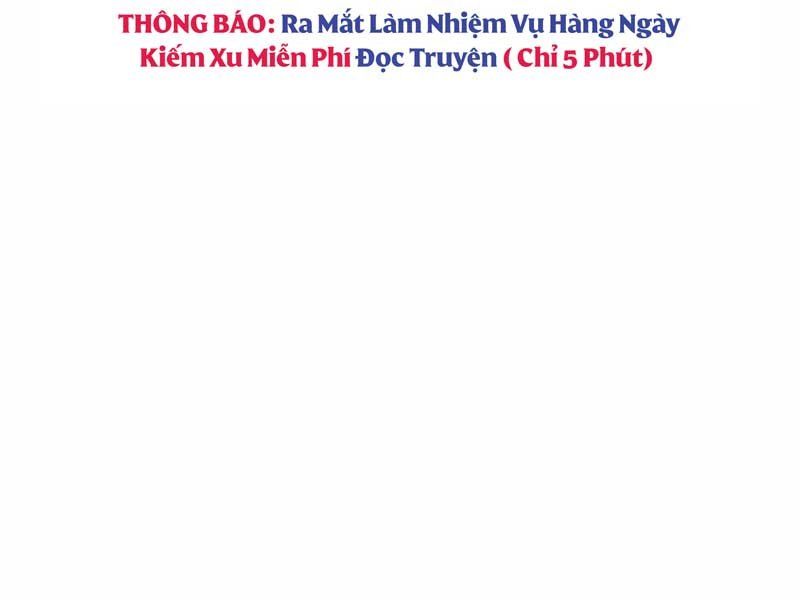 Tôi Có Đặc Tính Của Cấp Sss Nhưng Thích Sống Bình Thường Chapter 1 - Trang 17