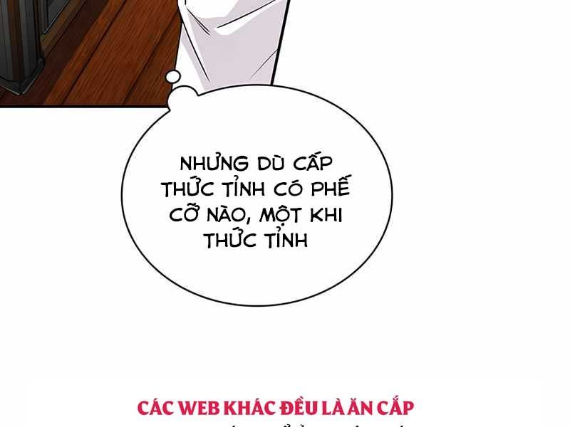 Tôi Có Đặc Tính Của Cấp Sss Nhưng Thích Sống Bình Thường Chapter 1 - Trang 176