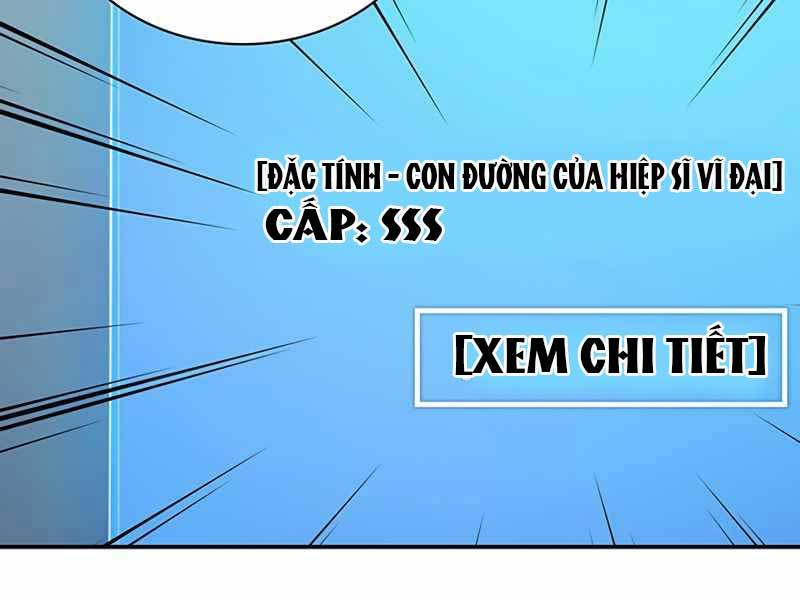 Tôi Có Đặc Tính Của Cấp Sss Nhưng Thích Sống Bình Thường Chapter 1 - Trang 178