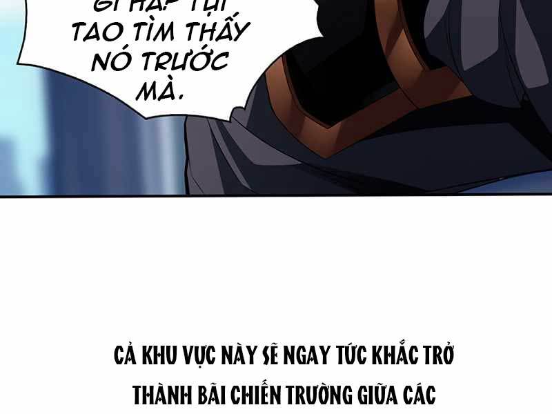 Tôi Có Đặc Tính Của Cấp Sss Nhưng Thích Sống Bình Thường Chapter 1 - Trang 219