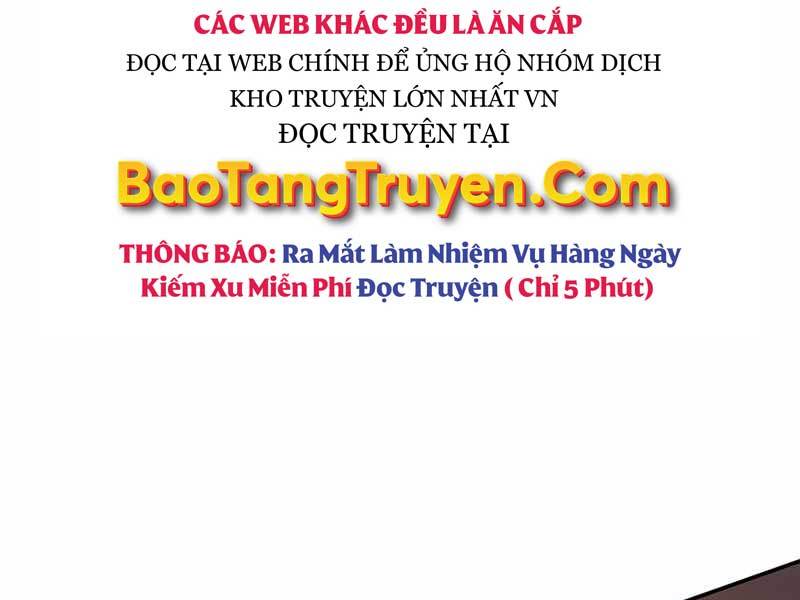 Tôi Có Đặc Tính Của Cấp Sss Nhưng Thích Sống Bình Thường Chapter 1 - Trang 253