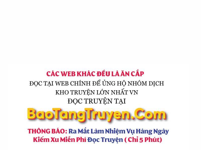 Tôi Có Đặc Tính Của Cấp Sss Nhưng Thích Sống Bình Thường Chapter 1 - Trang 5