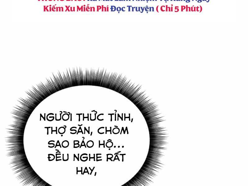 Tôi Có Đặc Tính Của Cấp Sss Nhưng Thích Sống Bình Thường Chapter 1 - Trang 68