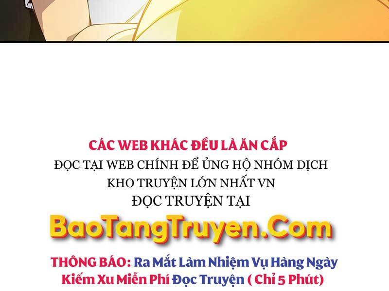 Tôi Có Đặc Tính Của Cấp Sss Nhưng Thích Sống Bình Thường Chapter 2 - Trang 111