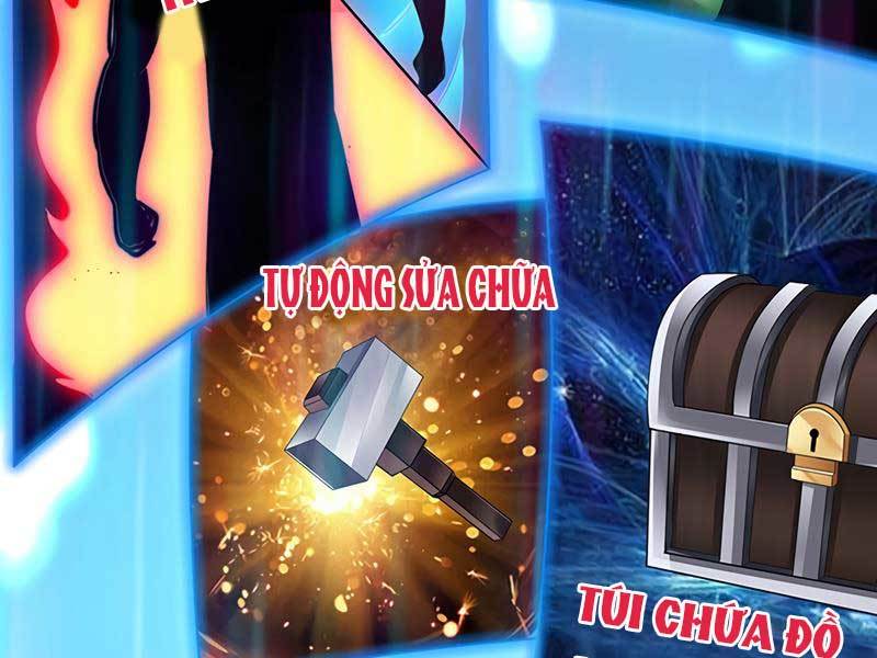 Tôi Có Đặc Tính Của Cấp Sss Nhưng Thích Sống Bình Thường Chapter 2 - Trang 131