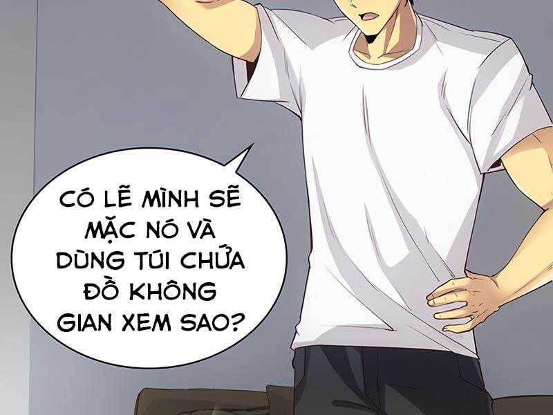 Tôi Có Đặc Tính Của Cấp Sss Nhưng Thích Sống Bình Thường Chapter 2 - Trang 139