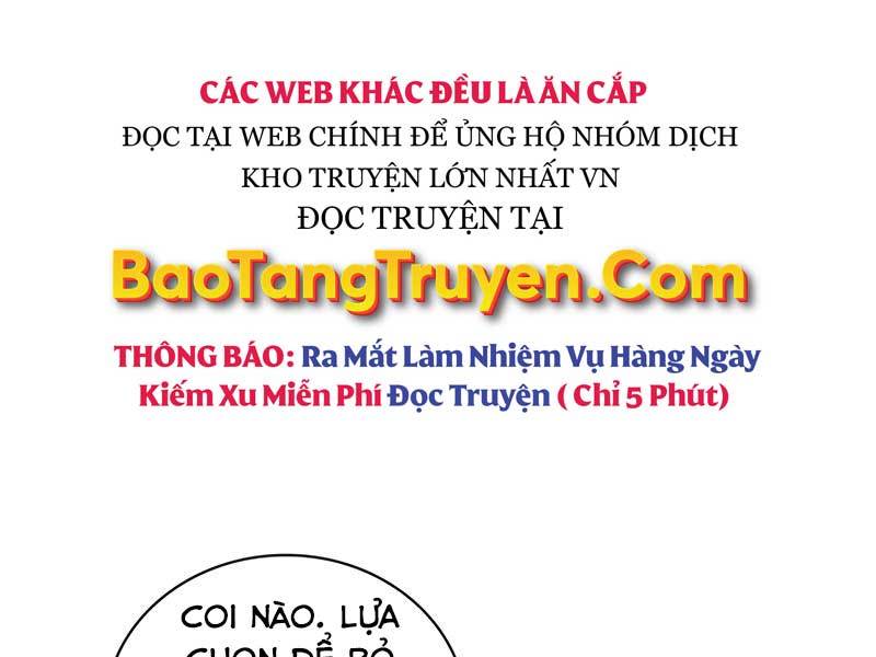 Tôi Có Đặc Tính Của Cấp Sss Nhưng Thích Sống Bình Thường Chapter 2 - Trang 168