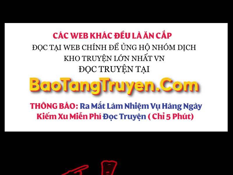 Tôi Có Đặc Tính Của Cấp Sss Nhưng Thích Sống Bình Thường Chapter 2 - Trang 20