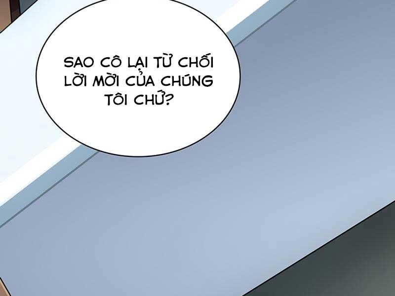 Tôi Có Đặc Tính Của Cấp Sss Nhưng Thích Sống Bình Thường Chapter 2 - Trang 222